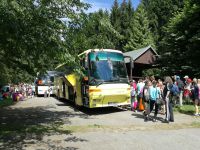 Letni_tabor_2016_11
