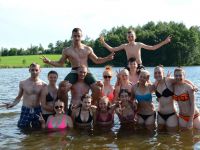 Letni_tabor_2016_110