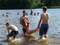 Letni_tabor_2016_111