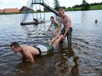 Letni_tabor_2016_114