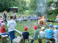 Letni_tabor_2016_115