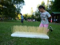 Letni_tabor_2016_116