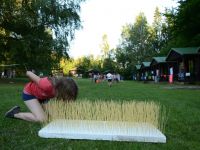 Letni_tabor_2016_117