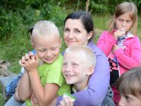 Letni_tabor_2016_121