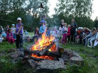 Letni_tabor_2016_124
