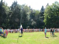 Letni_tabor_2016_13