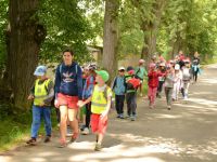 Letni_tabor_2016_132