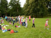 Letni_tabor_2016_139