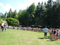 Letni_tabor_2016_14