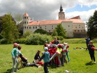 Letni_tabor_2016_140