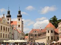 Letni_tabor_2016_145