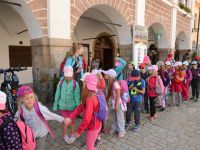 Letni_tabor_2016_146