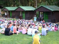 Letni_tabor_2016_15