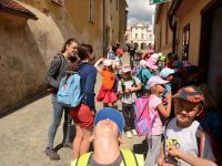 Letni_tabor_2016_154
