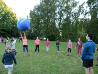 Letni_tabor_2016_157