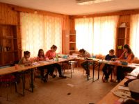 Letni_tabor_2016_164