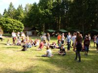 Letni_tabor_2016_166