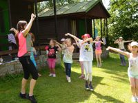 Letni_tabor_2016_167