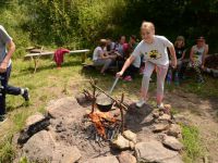Letni_tabor_2016_173