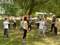 Letni_tabor_2016_175