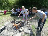 Letni_tabor_2016_177
