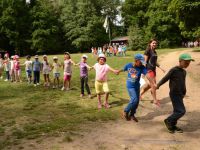 Letni_tabor_2016_181