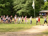 Letni_tabor_2016_190