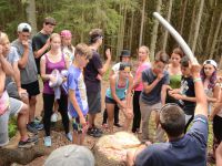 Letni_tabor_2016_193