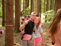 Letni_tabor_2016_194