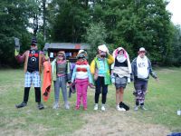 Letni_tabor_2016_200