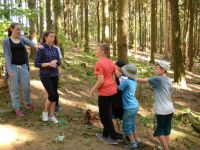 Letni_tabor_2016_209