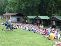 Letni_tabor_2016_21