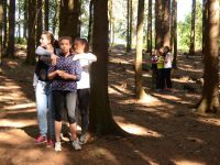 Letni_tabor_2016_210
