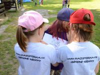 Letni_tabor_2016_212
