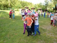Letni_tabor_2016_213
