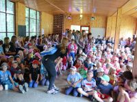 Letni_tabor_2016_221