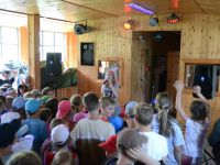 Letni_tabor_2016_223