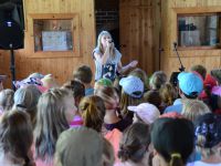 Letni_tabor_2016_224