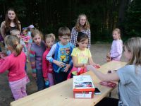Letni_tabor_2016_231