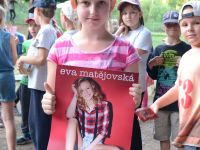 Letni_tabor_2016_235