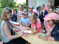 Letni_tabor_2016_236