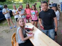 Letni_tabor_2016_237