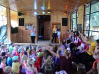 Letni_tabor_2016_244