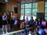 Letni_tabor_2016_245