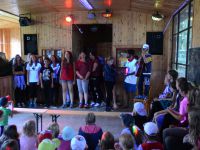 Letni_tabor_2016_248