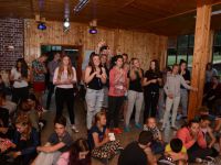 Letni_tabor_2016_249
