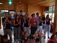 Letni_tabor_2016_252