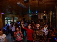 Letni_tabor_2016_255