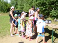 Letni_tabor_2016_266
