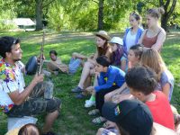 Letni_tabor_2016_269